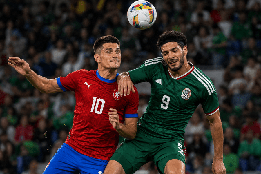 Nhận định thắng thua Paraguay vs Australia: Almiron vắng mặt, Socceroos nắm lợi thế sinh tử
