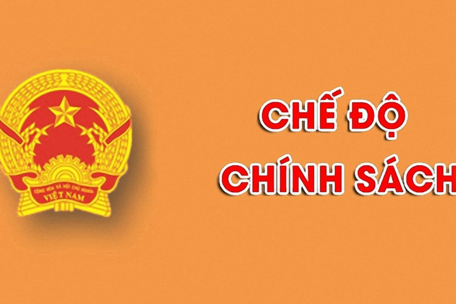 Đề xuất chính sách hỗ trợ tiền đóng bảo hiểm xã hội bắt buộc đối với chủ hộ kinh doanh