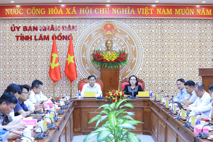 Chính phủ phân cấp mạnh xử lý nhà, đất công dôi dư sau sắp xếp bộ máy