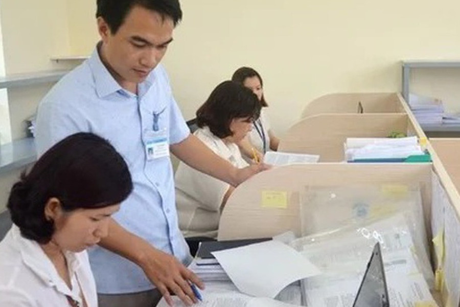 Điều kiện để đại học công lập được miễn thuế TNDN
