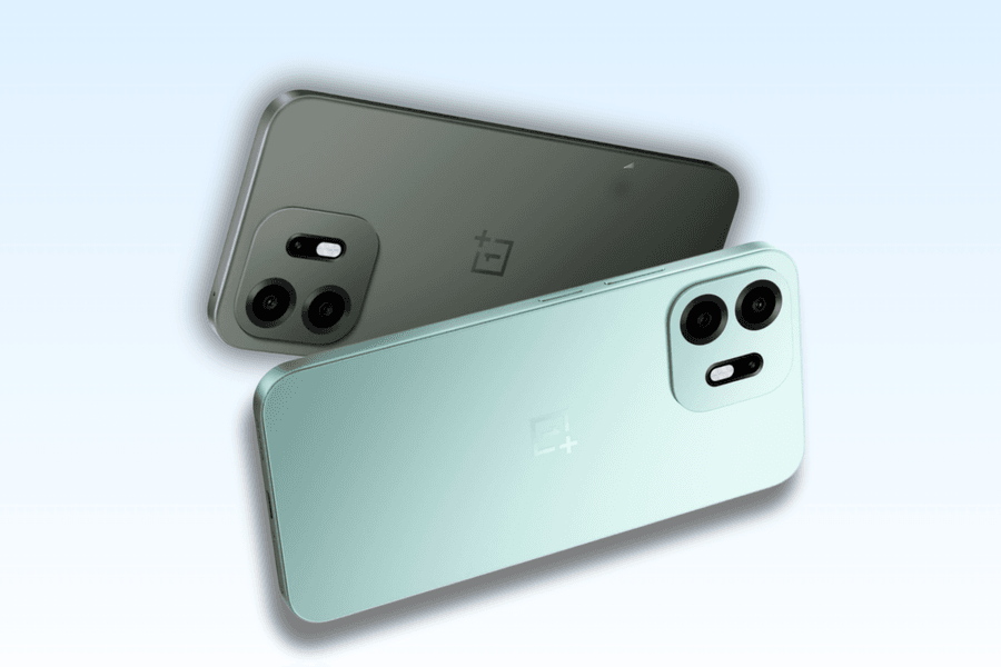 OnePlus N6 lộ diện: Pin 8.000mAh và tản nhiệt buồng hơi trong phân khúc giá rẻ