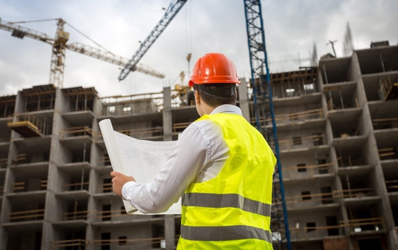 Trách nhiệm chủ đầu tư công trình xây dựng: Loạt quy định mới áp dụng từ 01/07/2026
