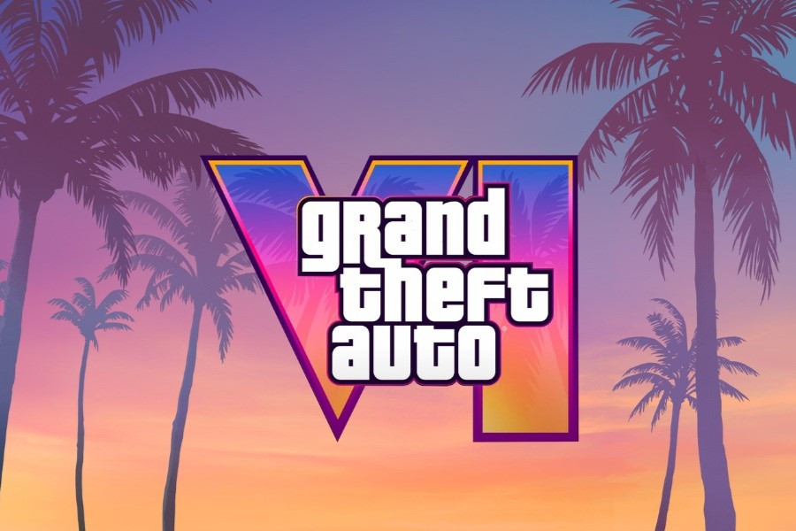 GTA 6 hé lộ bước tiến mới về trí tuệ nhân tạo NPC và hệ thống mạng xã hội tích hợp