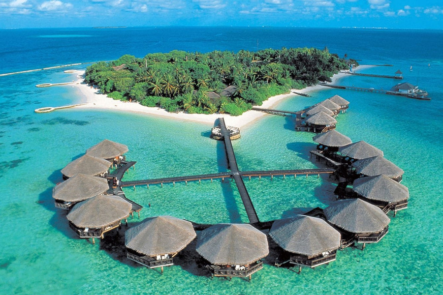 Mở đường bay thẳng đầu tiên kết nối Việt Nam và Sri Lanka từ tháng 10/2026