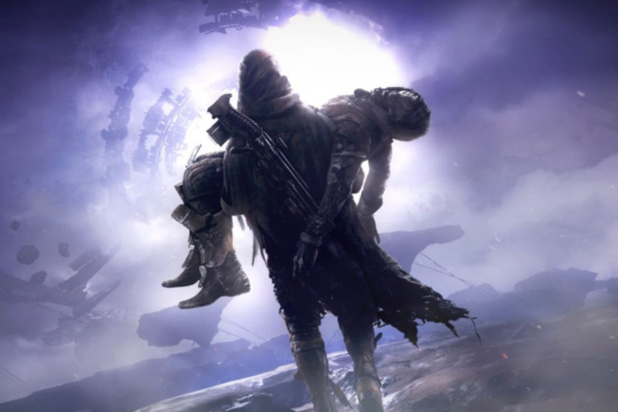 Sony cắt giảm một nửa nhân sự tại Bungie sau khi Destiny 2 dừng các bản cập nhật lớn