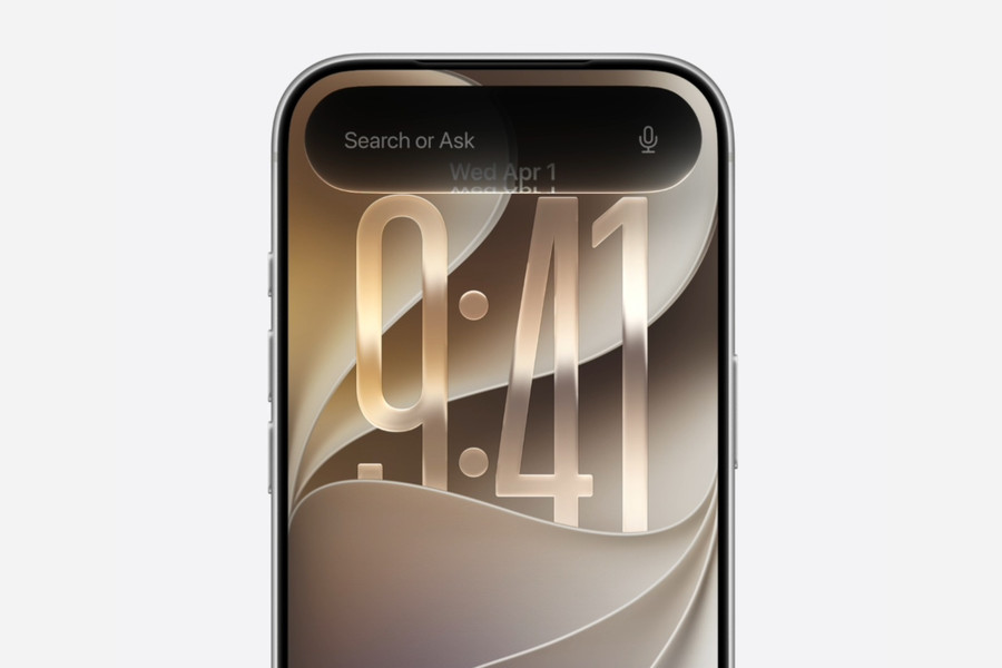iPhone 18 và iPhone 18e lộ thông số RAM 9GB: Giải pháp phần cứng lạ lùng cho kỷ nguyên AI