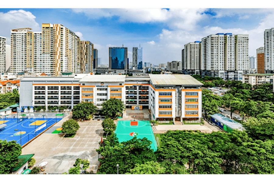 Tiêu chuẩn, định mức giáo viên, nhân sự hỗ trợ giáo dục; quyền, nhiệm vụ học sinh trường phổ thông tư thục