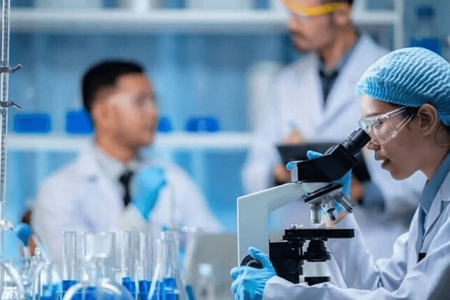Thu nhập từ nghiên cứu khoa học có được miễn thuế thu nhập cá nhân?