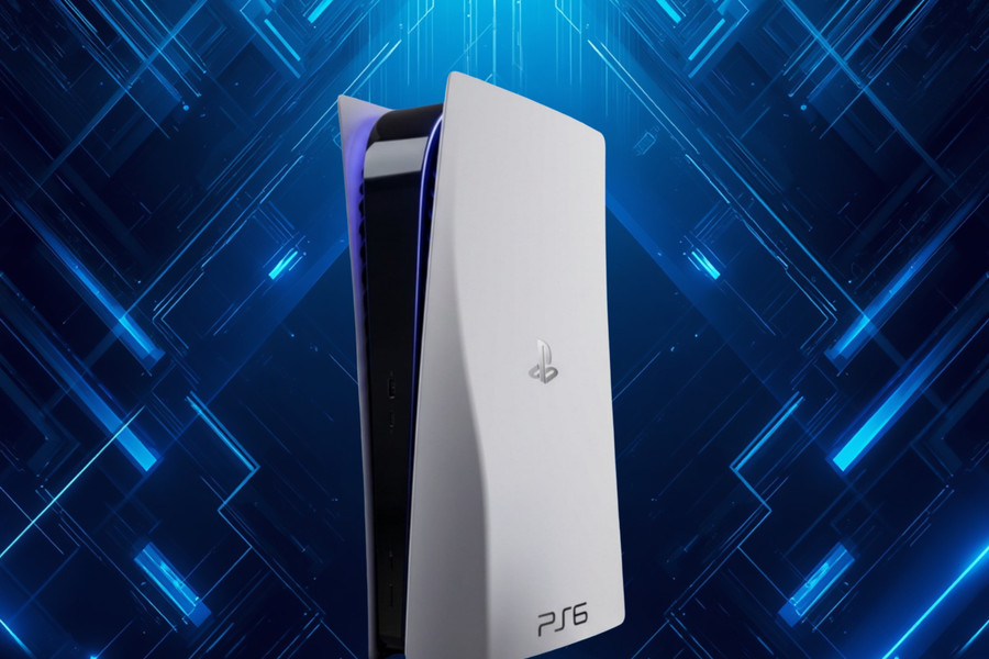Giá bán PlayStation 6 có thể chạm mốc 1.000 USD do chi phí linh kiện tăng vọt