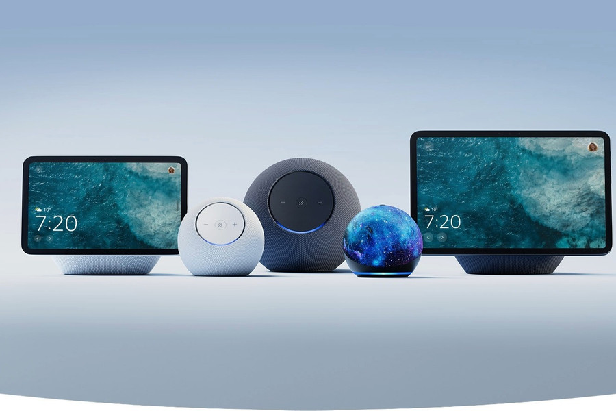 Trải nghiệm Alexa+ của Amazon: Bước nhảy vọt về trí tuệ nhân tạo hay chỉ là kẻ nói dối thuyết phục