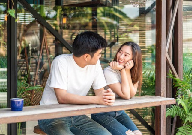 Top 3 cung hoàng đạo nữ bộc trực nhưng sở hữu đường tình duyên cực kỳ viên mãn