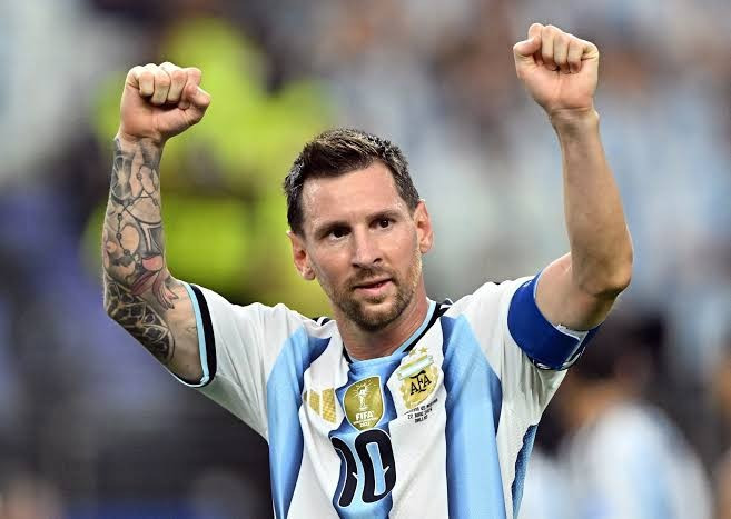 VTV, TV360, FPT Play tường thuật trực tiếp bóng đá Jordan vs Argentina 28/6/2026