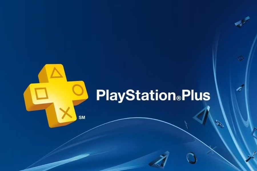 Danh sách 8 tựa game rời PlayStation Plus tháng 7/2026: Người dùng cần lưu ý gì?