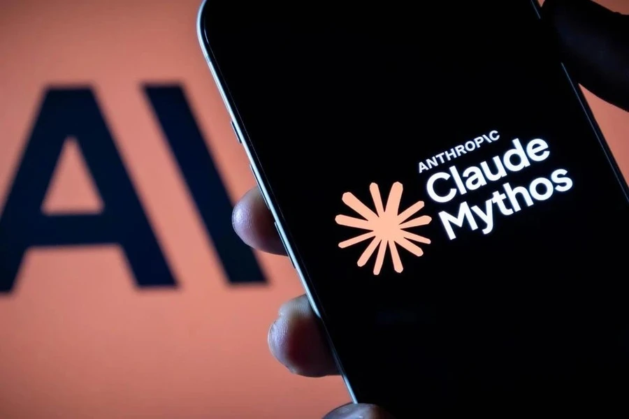 Claude Mythos 5 chính thức được cấp phép trở lại: Bước tiến mới của Anthropic tại thị trường Mỹ