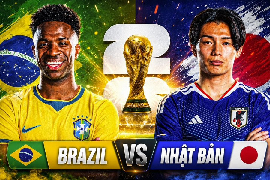 nhan-dinh-thang-thua-giua-brazil-vs-nhat-ban-neymar-tro-lai-selecao-truoc-thu-thach-samurai-xanh.jpeg