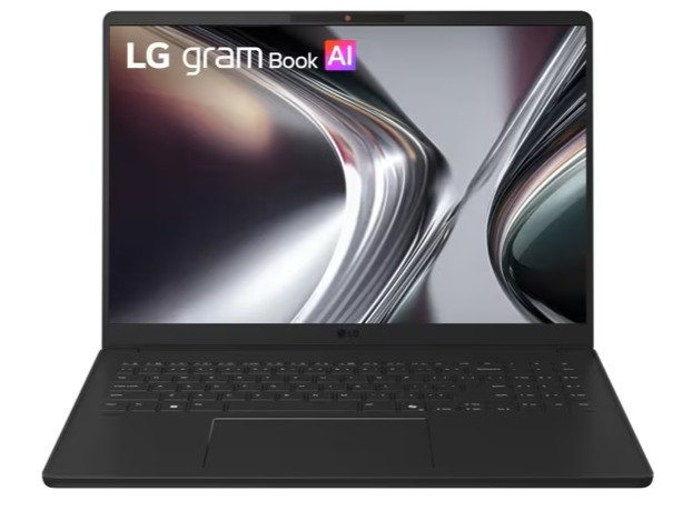 LG Gram Book 16: Phân tích sức mạnh chip Ryzen AI 7 và màn hình 120Hz trong tầm giá 900 USD