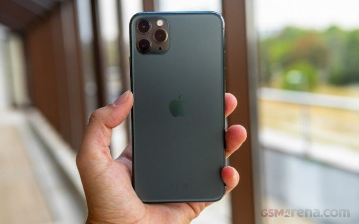 Phân tích sức sống của iPhone 11 series năm 2026: Khi phần cứng cũ vẫn cân tốt iOS 27