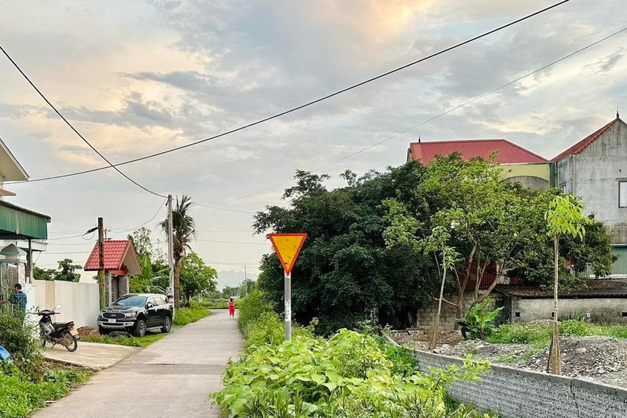 Đất mua hóa giá của xã từ 1991 có được xác nhận lại diện tích đất ở?