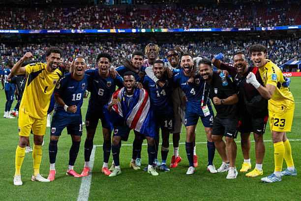 Cape Verde quyết đấu Argentina: Tổng thống Jose Maria Neves tin vào cú sốc 1-0