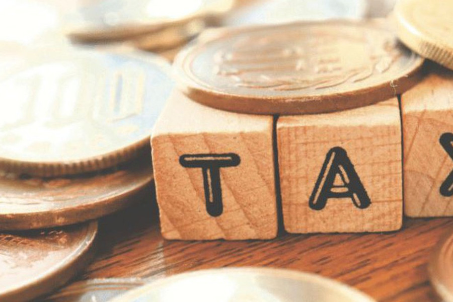 Đất đấu giá để xử lý nợ xấu có chịu thuế giá trị gia tăng?