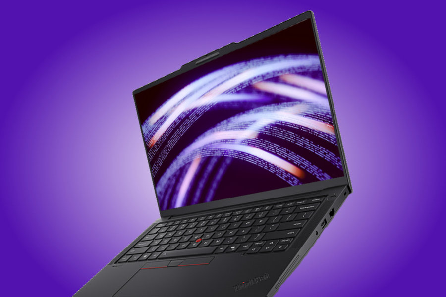 Lenovo ThinkPad P14s Gen 7: Máy trạm di động siêu nhẹ với chip AMD Ryzen AI và RAM 64GB