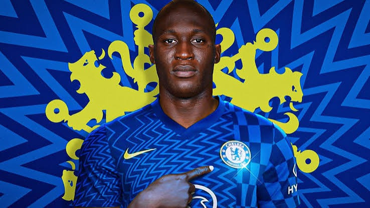 Bỉ 2-2 Senegal: Lukaku rực sáng trong màn ngược dòng điên rồ tại World Cup 2026