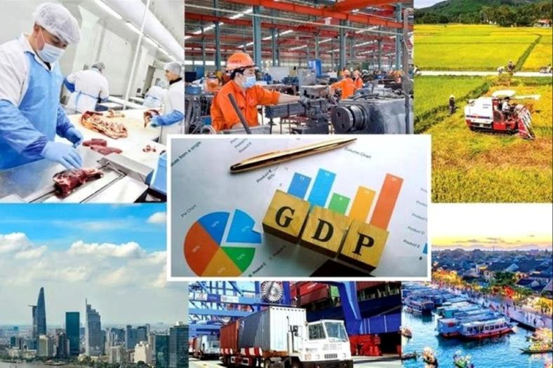 Nghị quyết 57 và khát vọng hùng cường