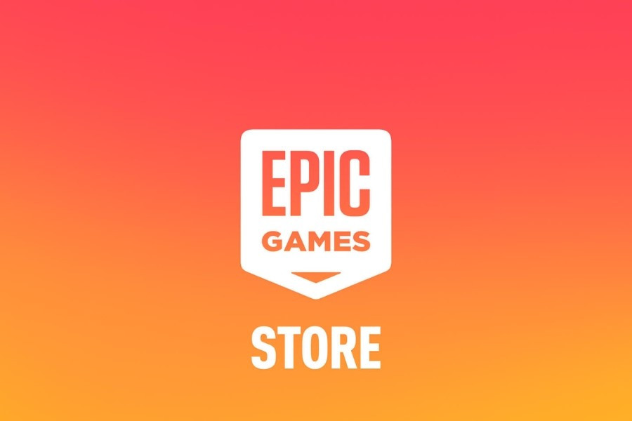 Epic Games Store công bố danh sách game miễn phí tuần tới: Nova Lands và Tattoo Tycoon