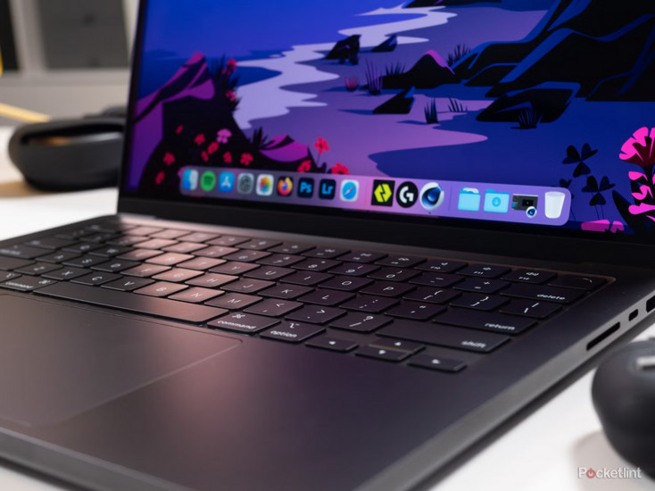 Mẹo tối ưu MacBook Air giúp tăng hiệu suất làm việc và kéo dài tuổi thọ pin