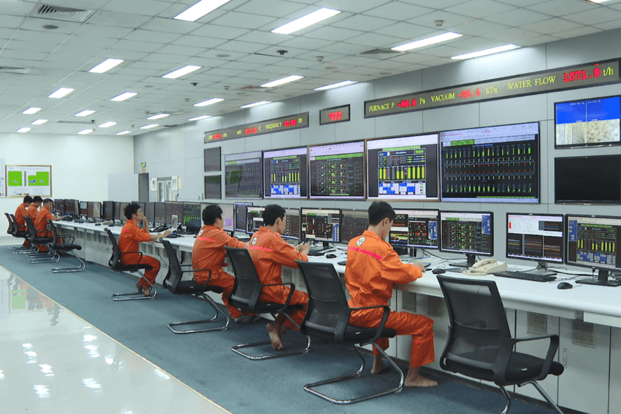 Lam Dong Industry Eyes Strong Growth in Second Half of 2026