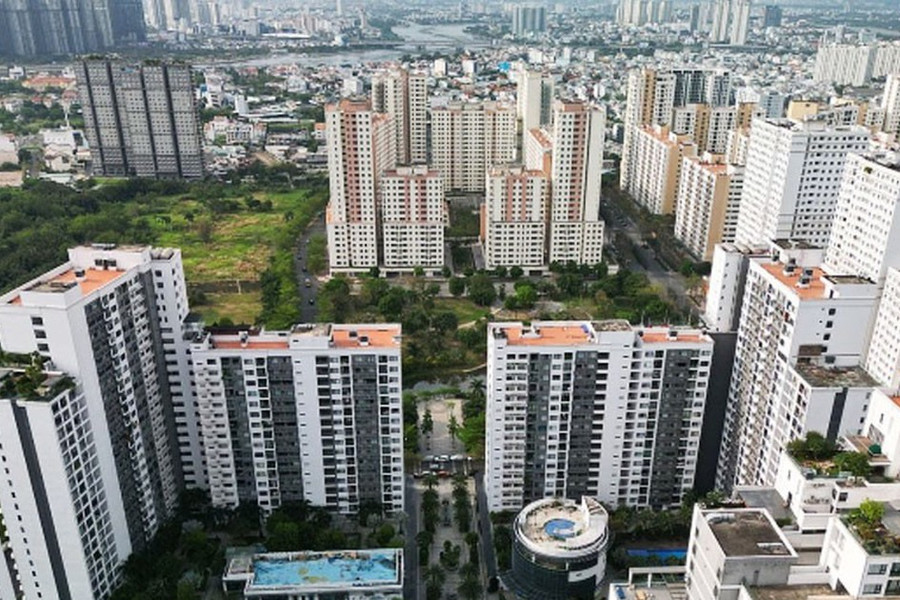 Cá nhân chuyển nhượng có duy nhất một nhà ở, quyền sử dụng đất ở tại Việt Nam được miễn thuế thu nhập cá nhân
