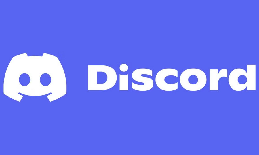 Mẹo sử dụng Discord: Cách bảo mật thông tin và nhận Nitro miễn phí