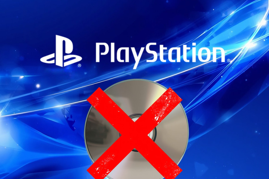 Sony có thể xóa tài khoản PlayStation sau 3 năm không hoạt động: Rủi ro mất trắng kho game số