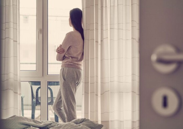 5 cung hoàng đạo có nội tâm phức tạp: Vẻ ngoài bình thản nhưng ẩn chứa nhiều tâm tư