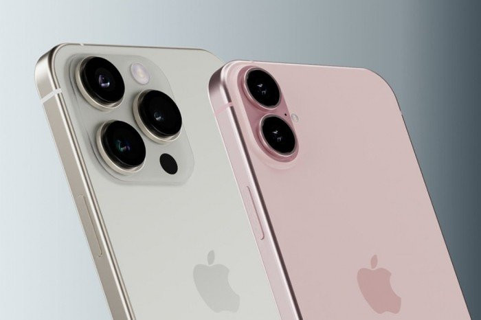 Cập nhật bảng giá iPhone 16 tháng 7: iPhone 16e chỉ từ 12 triệu đồng