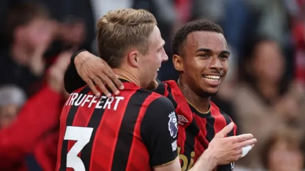 Tottenham sẵn sàng chi 85 triệu bảng cho Kroupi, Atletico Madrid lên kế hoạch đón Salah