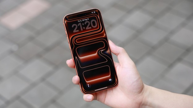 iPhone nào đang rẻ và đáng mua năm 2026: chọn theo ngân sách hay nhu cầu sử dụng?