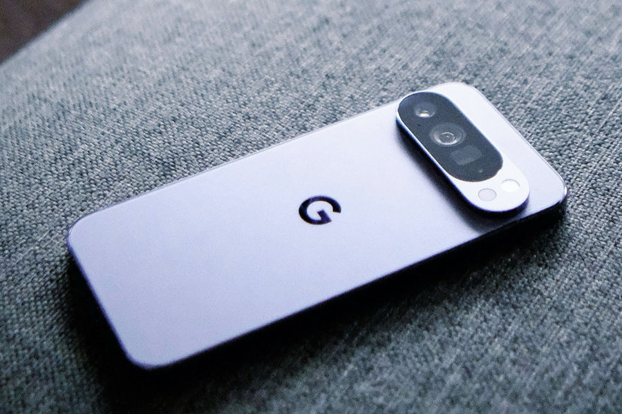 Google thay đổi chính sách sao lưu Android: Dữ liệu hệ thống sẽ tính vào dung lượng bộ nhớ