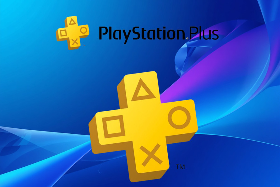 Sony giảm giá 50% PlayStation Plus nhằm xoa dịu làn sóng phản đối khai tử game đĩa