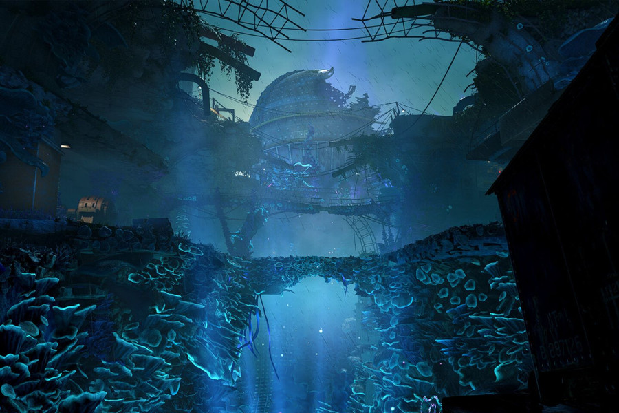 Atomfall: Trải nghiệm sinh tồn hậu tận thế tại Anh đang giảm giá 60% trên Steam