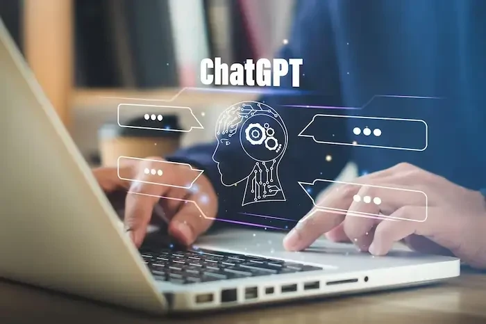 Biến ChatGPT thành huấn luyện viên trí nhớ: 5 kỹ thuật rèn luyện bộ não hiệu quả