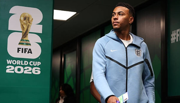 Arsenal chốt mục tiêu Morgan Rogers, Tottenham sẵn sàng bạo chi 85 triệu bảng