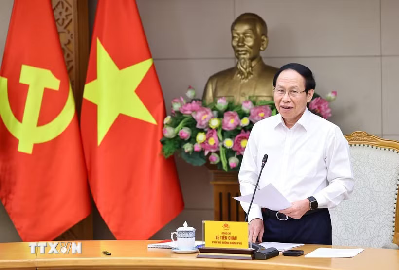 Cần có giải pháp giảm áp lực điểm số, phòng ngừa gian lận, tiêu cực