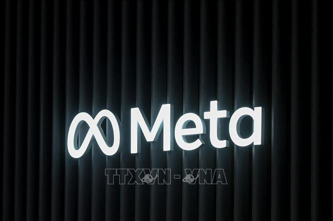Meta ra mắt mô hình AI Muse Spark 1.1 với bản xem trước dành cho nhà phát triển