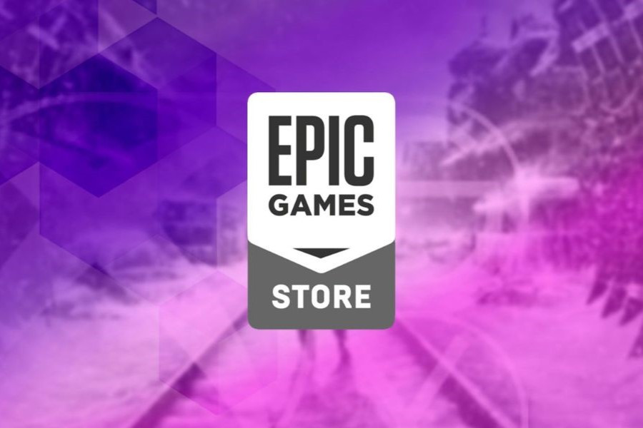 Epic Games Store tặng miễn phí bộ đôi Echo Generation và Luto từ tuần tới
