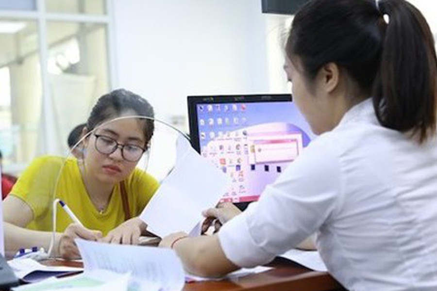 Chủ đầu tư chậm thanh toán, nhà thầu có được yêu cầu tính lãi?