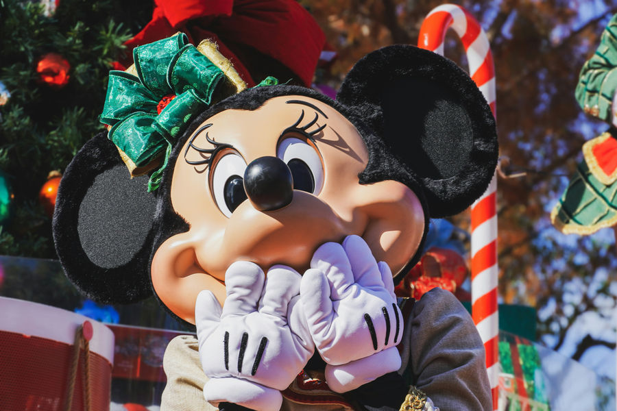Disney+ cân nhắc ra mắt gói xem miễn phí nhằm đối đầu YouTube và giảm áp lực tăng giá dịch vụ