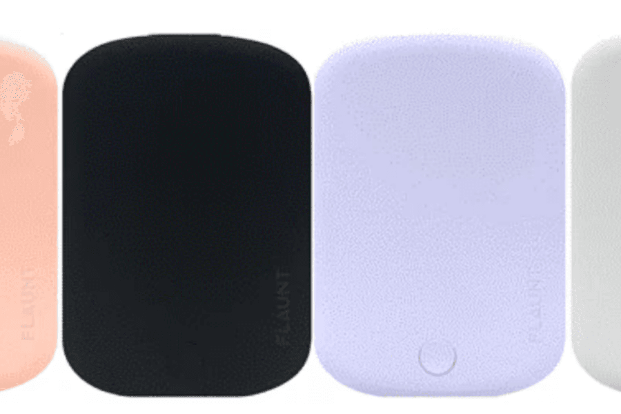 Cảnh báo thu hồi sạc dự phòng Flaunt MagSafe E33A do nguy cơ cháy nổ nghiêm trọng