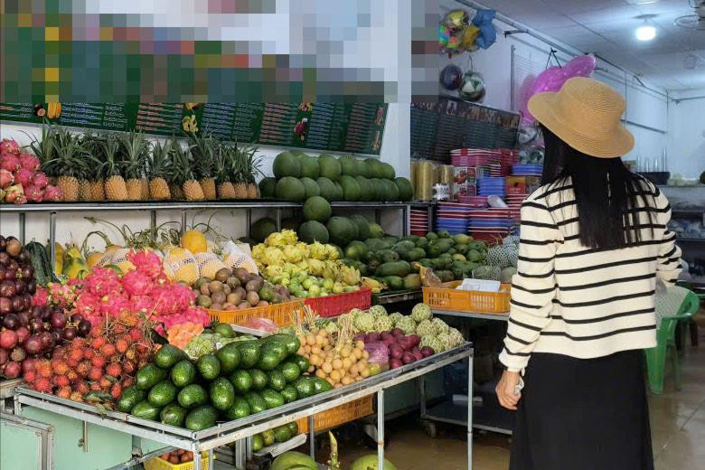 Cảnh giác chiêu trò lừa đảo mua bán nông sản qua mạng