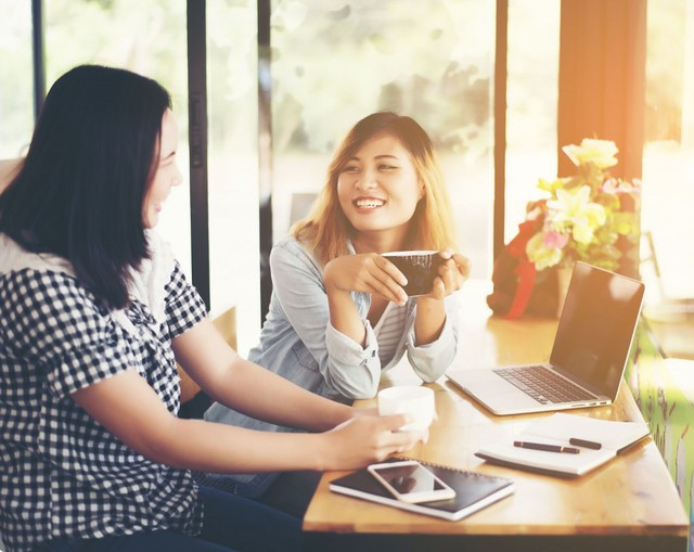 Top 5 cung hoàng đạo sở hữu sức hút tự nhiên đi đến đâu cũng được yêu mến